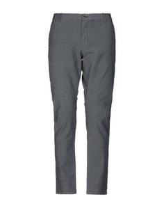 Повседневные брюки Selected Homme