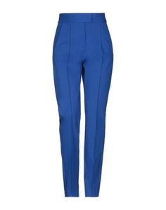 Повседневные брюки Msgm