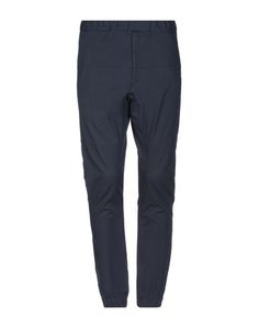 Повседневные брюки Jil Sander