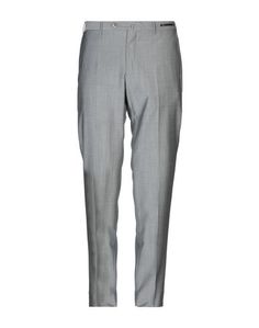 Повседневные брюки Pt01