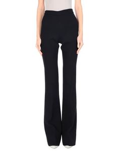 Повседневные брюки Giambattista Valli