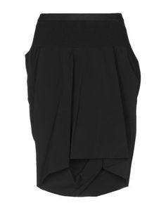 Бермуды Rick Owens