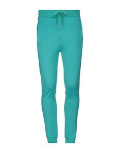 Повседневные брюки Paterson