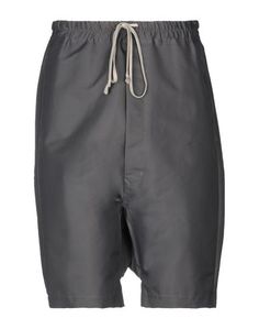 Бермуды Rick Owens