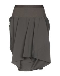 Бермуды Rick Owens