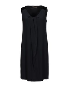 Короткое платье Pennyblack