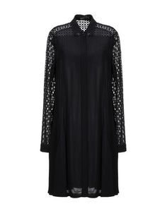 Короткое платье Versace