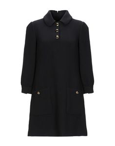 Короткое платье Dolce & Gabbana