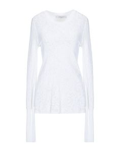 Свитер Givenchy