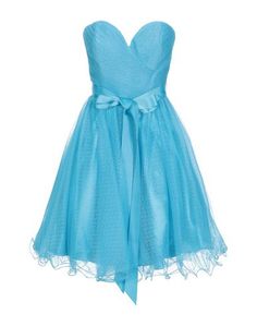 Короткое платье Fashion NEW York Paris