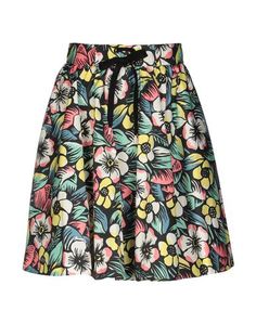 Юбка до колена RED Valentino