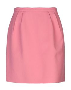 Юбка до колена RED Valentino