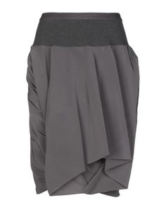 Бермуды Rick Owens