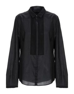 Pубашка Maison Scotch