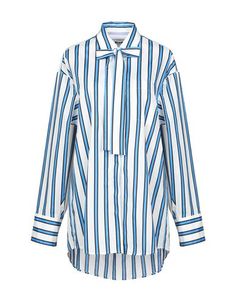 Pубашка Msgm