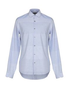 Pубашка Calvin Klein Jeans