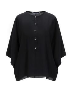 Блузка Givenchy