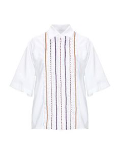 Pубашка Dsquared2