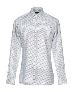 Pубашка Lanvin