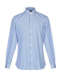 Pубашка Hackett