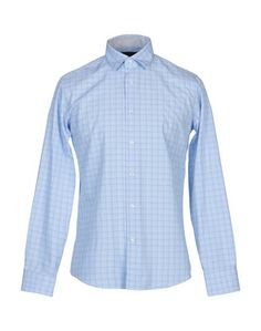 Pубашка Tru Trussardi