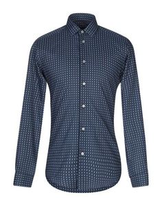 Pубашка Brian Dales