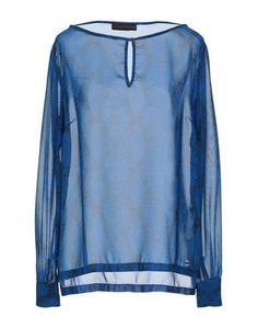 Блузка Trussardi Jeans