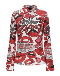 Pубашка Philipp Plein