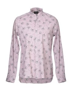 Pубашка Antony Morato