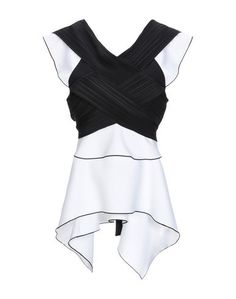 Блузка Proenza Schouler