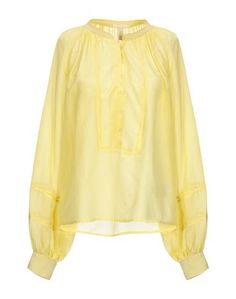 Блузка Scotch & Soda