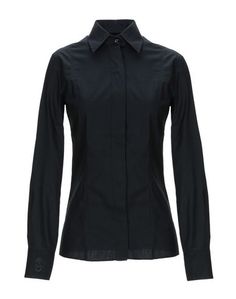 Pубашка Philipp Plein