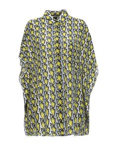 Pубашка M Missoni