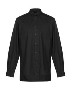 Pубашка Antony Morato