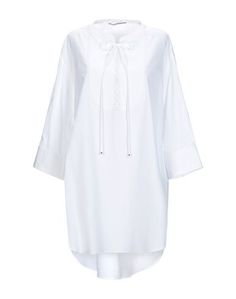 Блузка Ermanno Scervino