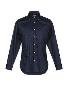 Pубашка Michael Coal