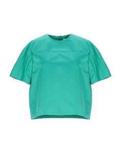 Блузка Msgm
