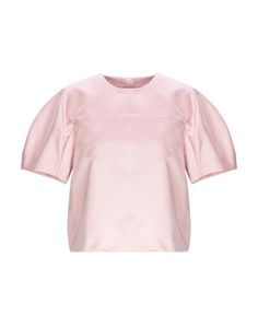 Блузка Msgm