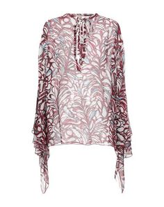 Блузка Giambattista Valli