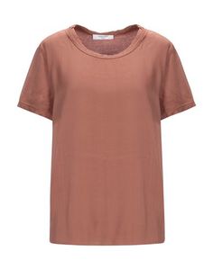 Блузка Lanvin