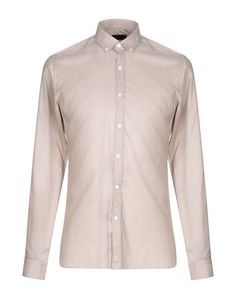 Pубашка Lanvin