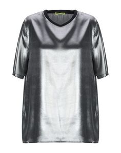 Блузка Versace Jeans