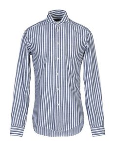 Pубашка Brian Dales