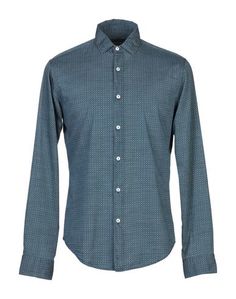 Pубашка Brian Dales