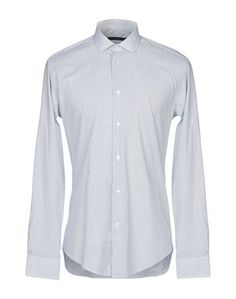 Pубашка Brian Dales