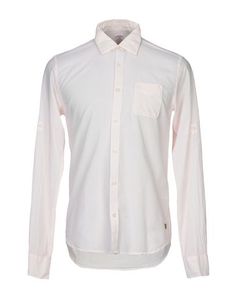 Pубашка Scotch & Soda