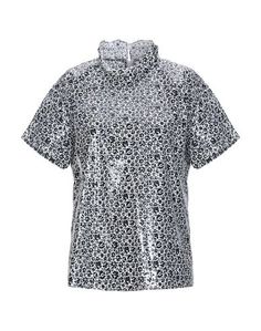 Блузка Jil Sander