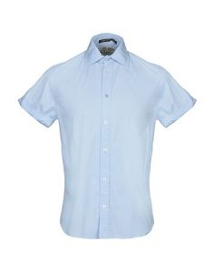 Pубашка Scotch & Soda