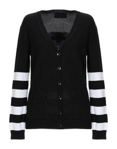 Кардиган Philipp Plein