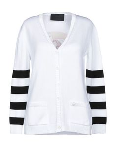 Кардиган Philipp Plein